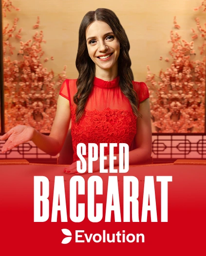Winbeast Casino Blackjack