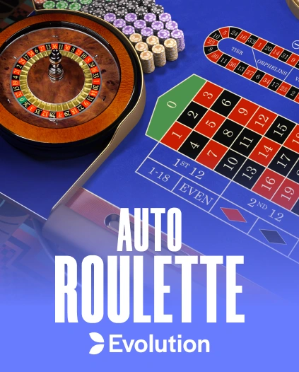 Winbeast Casino Live Casino