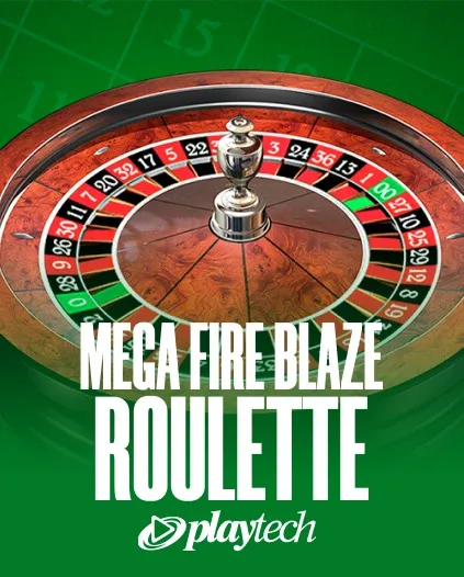 Winbeast Casino Live Dealer