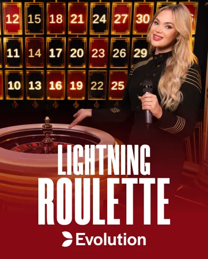Winbeast Casino Live Spiele