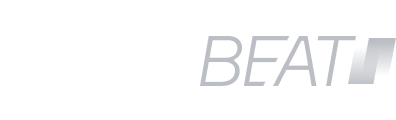 Winbeast Casino Provider